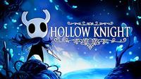 Hollow Knight - thumbnail