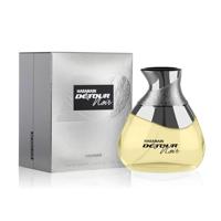 Al Haramain Detour Noir Edp 100 ml Eau de Parfum - thumbnail