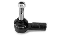 Stuurkogel OPES4746 - thumbnail