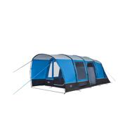 4-persoontent Vango Capri Air 400xl - Blauw - thumbnail