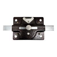 Veiligheidsslot Micel - thumbnail