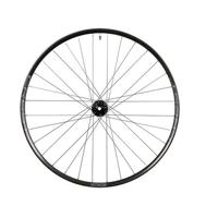 STANS Stan&apos;s crest s2 rear wheel - 29&apos;&apos; - 12x148 ta - sram xdr - 6-bolt - gray - thumbnail