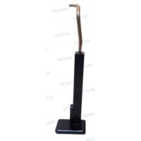 REC692-41256-00 - STARTSTANG Yamaha - thumbnail