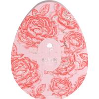 BABOR Ampoules Concentrate Easter Egg - thumbnail