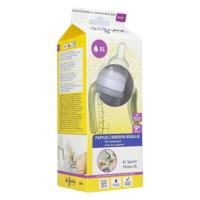 Difrax Papfles XL Wide - thumbnail