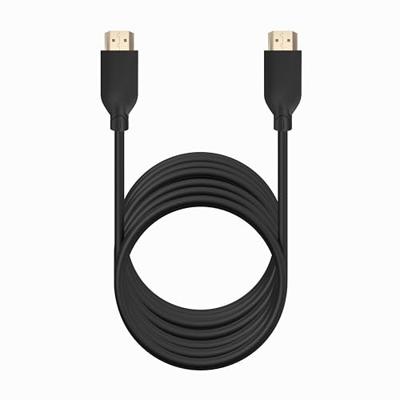 HDMI-Kabel Aisens A120-0734 5 m
