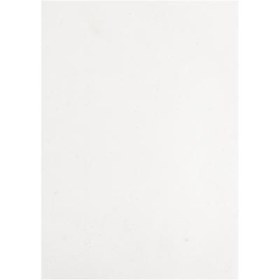 Creativ Company Design papierblok, afm 21x30 cm, 120+128 gr, beige, bruin, roze, wit, 24 vel/ 1 doos