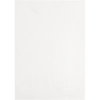 Creativ Company Design papierblok, afm 21x30 cm, 120+128 gr, beige, bruin, roze, wit, 24 vel/ 1 doos - thumbnail