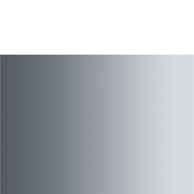 Smeg KITC9X9-1 Fornuis accessoire Grijs