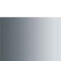 Smeg KITC9X9-1 Fornuis accessoire Grijs - thumbnail