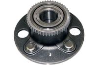 Wiellager WBH2014 - thumbnail