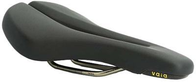 Selle Royal Zadel 54e5ur0 vaia athletic