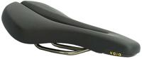Selle Royal Zadel 54e5ur0 vaia athletic - thumbnail