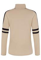 Protest PRTPRUE 1/4 zip Ski Pully Dames L/40 - thumbnail