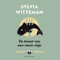 De troost van een warm visje - thumbnail