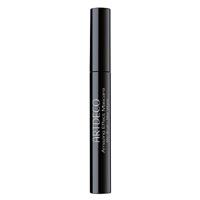 Artdeco Mascara Amazing Effect 6ml - thumbnail