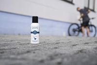 TUNAP SPORTS Chamois cream / seating creme 150 ml (vpe=12st) - thumbnail