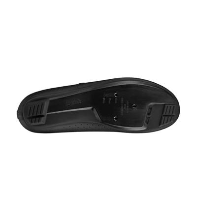 Fizik omna wide - road cycling shoes