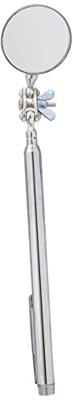 C.K Inspectiespiegel Uittrekbaar Spiegelgrootte: (Ø) 32 mm