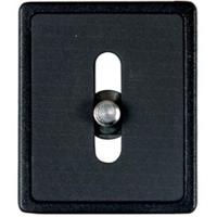 Vanguard QS-39 - thumbnail