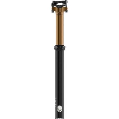 Fox Racing Shox Transfer SL Factory Internal Dropper Post