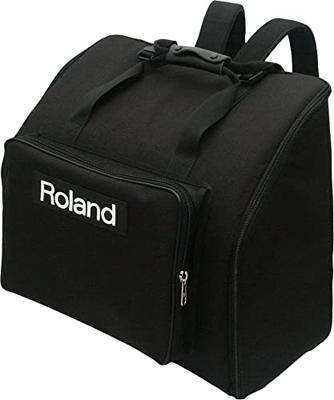 Roland BAG-FR-3 tas voor V-Accordion Roland BAG-FR-3 tas voor V-Accordion