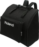Roland BAG-FR-3 tas voor V-Accordion - thumbnail