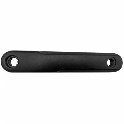 SAMOX shape 1 160/5 crank