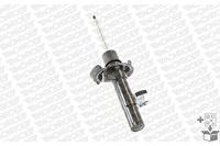 Schokdemper G8420 - thumbnail