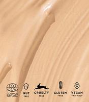 MÁDARA The Concealer 25 Latte 4ml - thumbnail