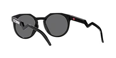 OAKLEY HSTN Zonnebril SR 1 OAKLEY HSTN Zonnebril SR 1