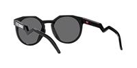OAKLEY HSTN Zonnebril SR 1 - thumbnail