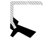 Keerring, differentieel 19034921B - thumbnail