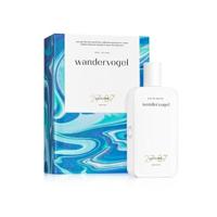27 87 Perfumes #Hashtag Eau de Parfum 87ml - thumbnail