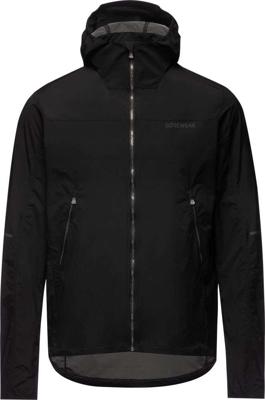GOREWEAR fernflow windbreaker - mtb windbreaker