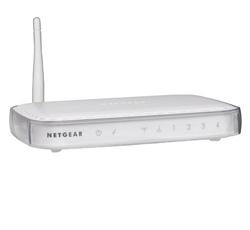 Dr. Hauschka Gezichtslotion 100ml