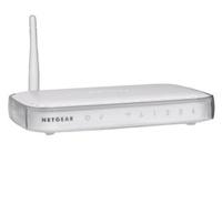 Dr. Hauschka Gezichtslotion 100ml - thumbnail