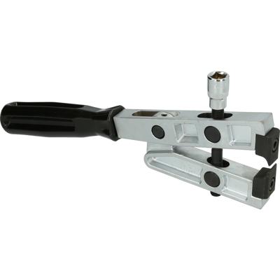 Brilliant Tools BT676002 Tang voor asmanchetten-klemmen, koppelmodus Brilliant Tools BT676002 Tang voor asmanchetten-klemmen, koppelmodus
