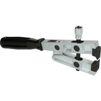 Brilliant Tools BT676002 Tang voor asmanchetten-klemmen, koppelmodus - thumbnail