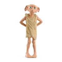 Schleich Harry Potter Harry Dobby - thumbnail
