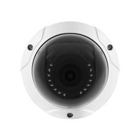HiWatch HWI-D140H-M LAN IP bewakingscamera 2560 x 1440 pixels - thumbnail