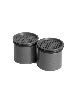 Lifestraw Carbon Capsule Filter Lifestraw Carbon Capsule Filter