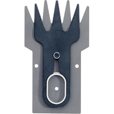 Wolf Garten Buxusmes 8 Em Voor Accuscharen Wolf Garten Buxusmes 8 Em Voor Accuscharen