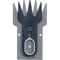 Wolf Garten Buxusmes 8 Em Voor Accuscharen - thumbnail