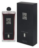 Serge Lutens La Fille De Berlin Eau de parfum Spray 100 ml - thumbnail