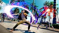 Like a Dragon: Pirate Yakuza in Hawaii - thumbnail
