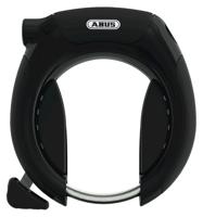 Abus pro shield xplus 5955 art2 - zwart - ringslot - 9/15 - thumbnail