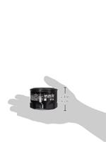 HIFLOFILTRO oliefilter oil filter hf 565 - thumbnail