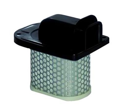 HIFLOFILTRO luftfilter air filter hiflo hfa4704