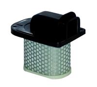 HIFLOFILTRO luchtfilterelement air filter hiflo hfa4704 - thumbnail